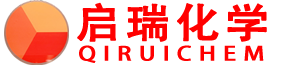 Nanjing Qirui Chemical Co., Ltd.